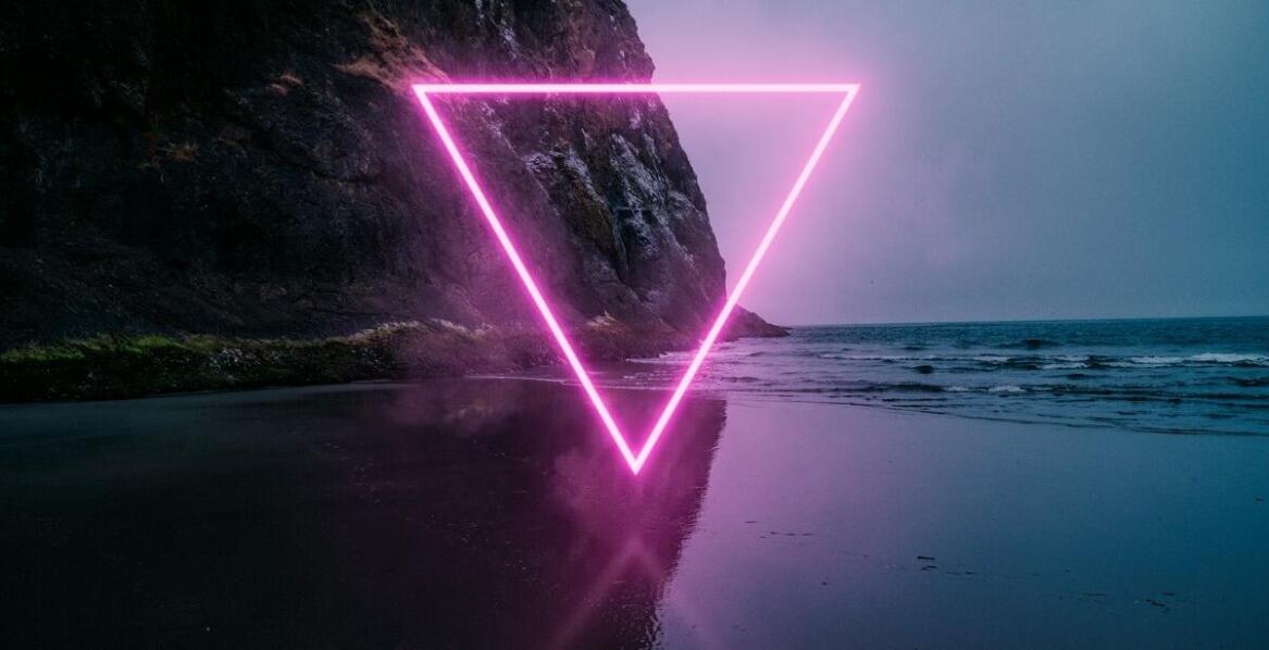 Jak piramida holograficzna wspomaga procesy rekrutacyjne poprzez nowoczesne metody prezentacji?