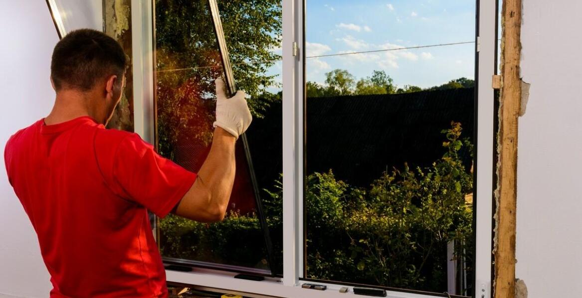 Wstawianie szyb samochodowych – jakie innowacje stosujemy?