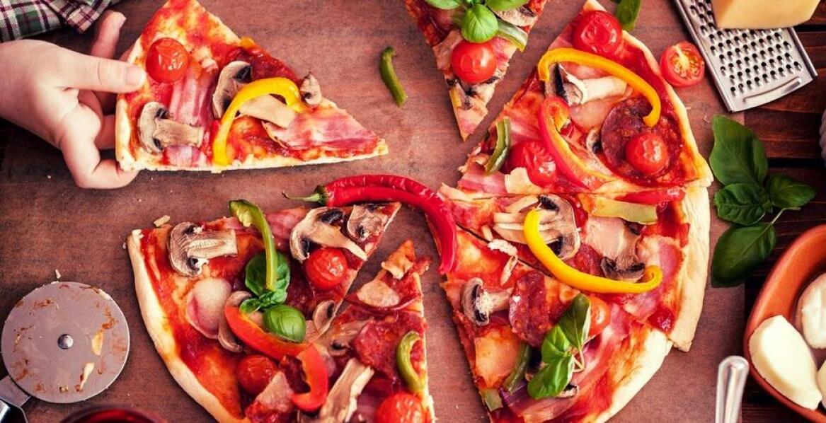 Przegląd menu – co warto spróbować?