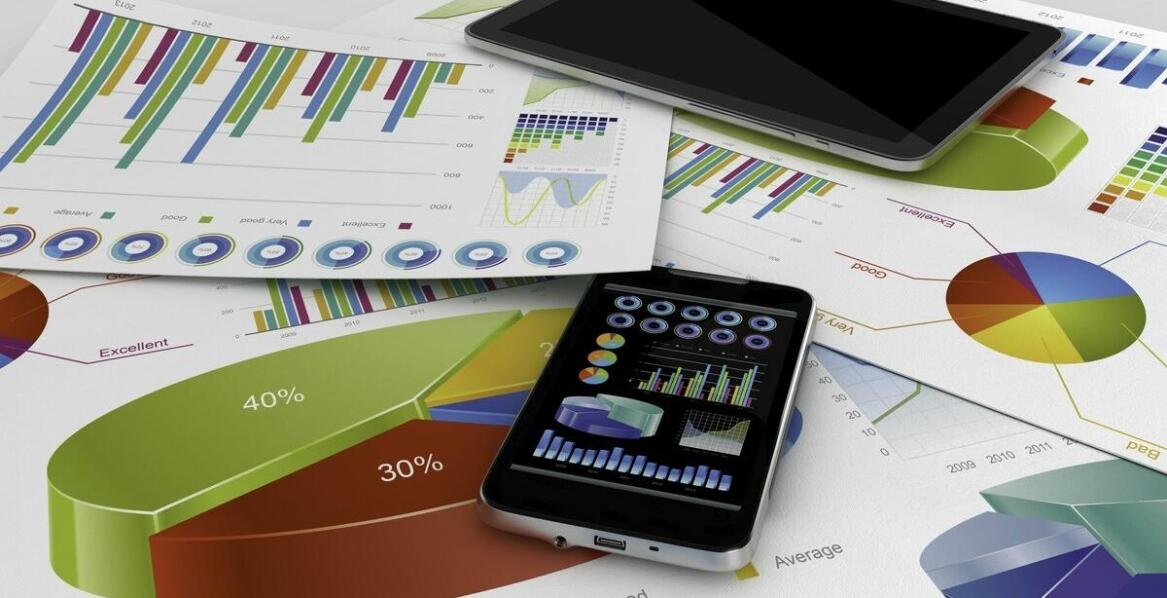 Korzyści z wykorzystania publisher szablonów w analizie ryzyka finansowego