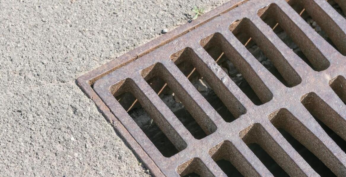 Integracja korytek betonowych w systemach wentylacyjnych i kanalizacyjnych