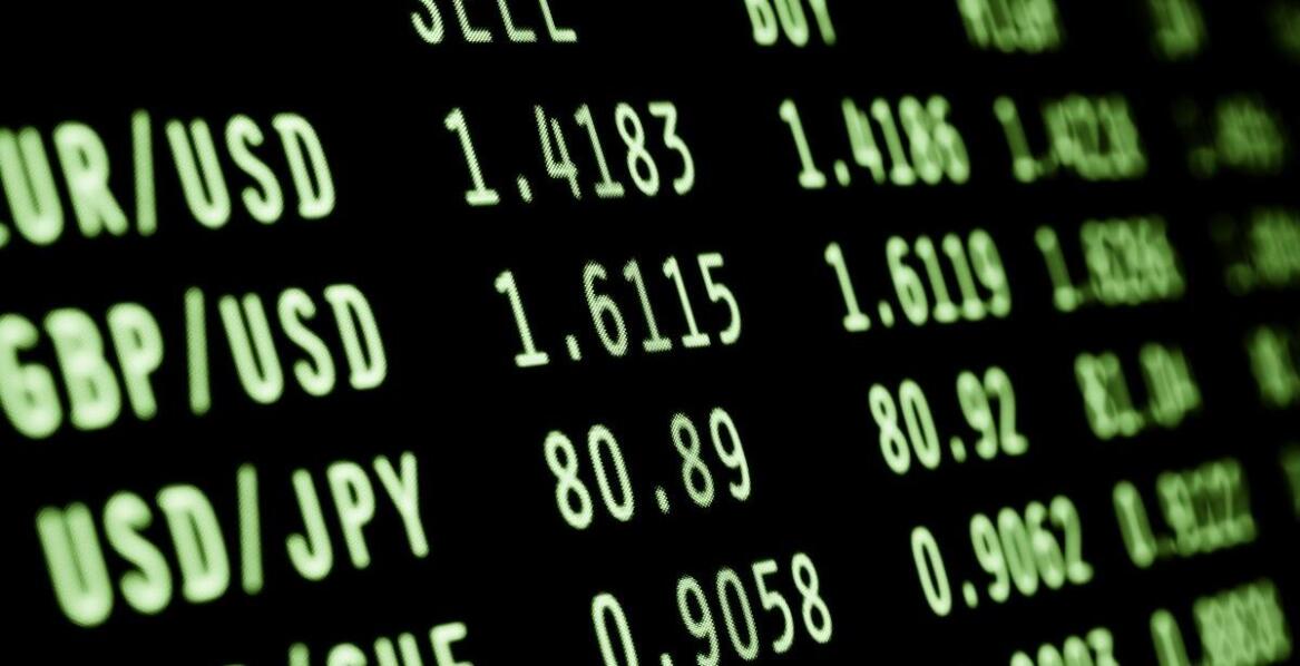 Co warto wiedzieć przed wizytą w kantorze?