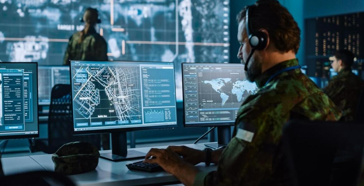 Nowoczesne rozwiązania dla komunikacji dyspozytorskiej: co oferuje rynek?