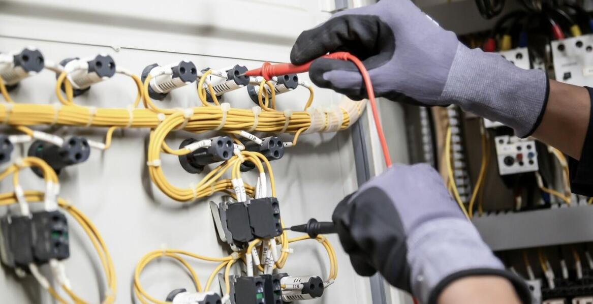 Efektywność i niezawodność instalacji z kablem na2xy j 4x120: opinie ekspertów