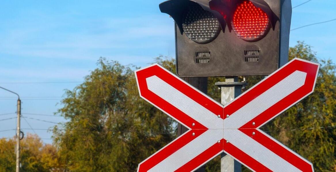 Znaczenie traffic lights w planowaniu infrastruktury drogowej
