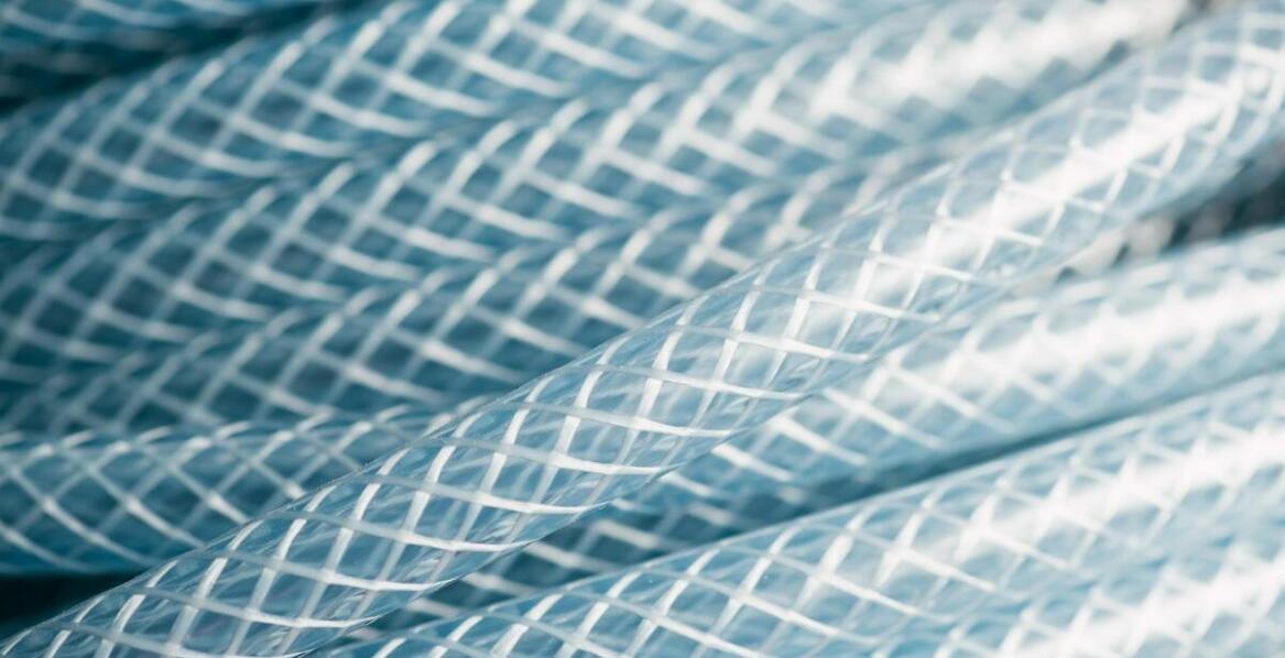 Jak sznury gumowe przyczyniają się do zrównoważonego rozwoju przemysłu?