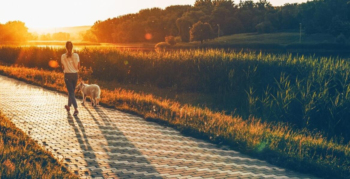 Kąpiele w kotle termalnym jako uzupełnienie aktywnego wypoczynku w jurtach