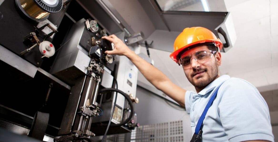 Jakie wyzwania mogą pojawić się podczas ekspertyzy serwisowej AGD?