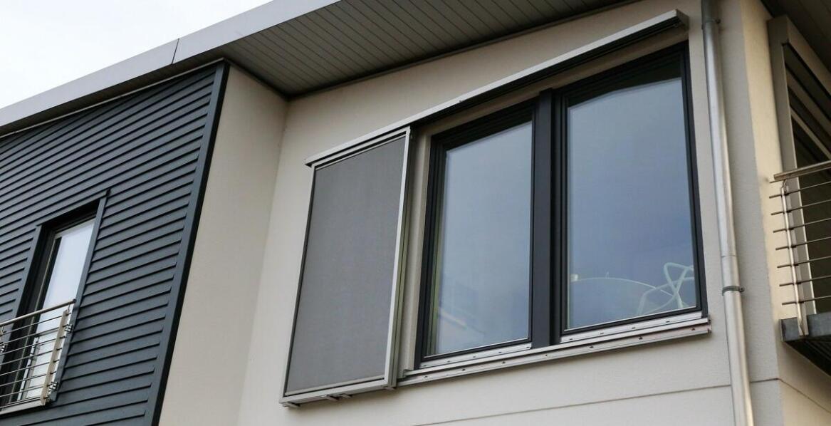 Jak rolety zewnętrzne mogą wpłynąć na oszczędność energii w Twoim domu?