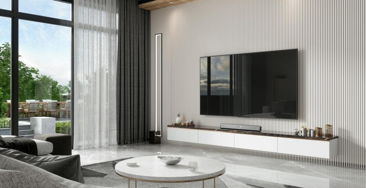 Jak pufa skandynawska ze schowkiem odmieni Twoje wnętrze?