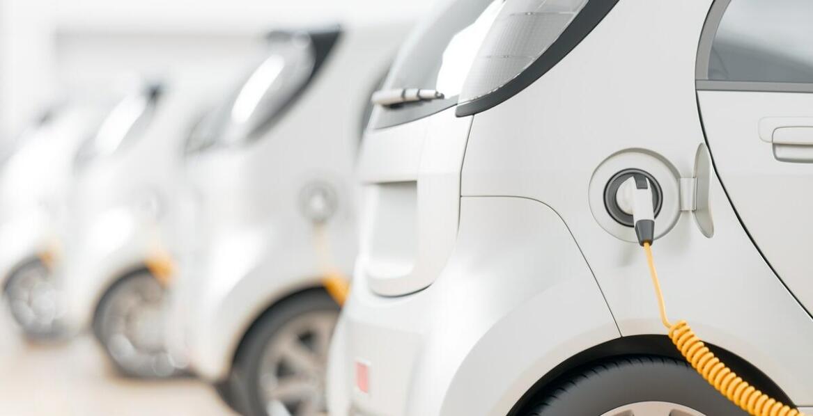 Ekologiczne inicjatywy Skoda: Jak marka dba o środowisko?