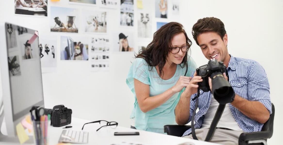 Miejsca fotograficzne w Warszawie: jak wybrać przestrzeń do sesji lifestyle'owych?