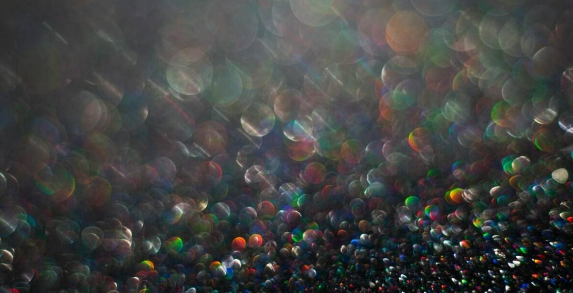 Skuteczność granulek na ślimaki w różnych warunkach pogodowych