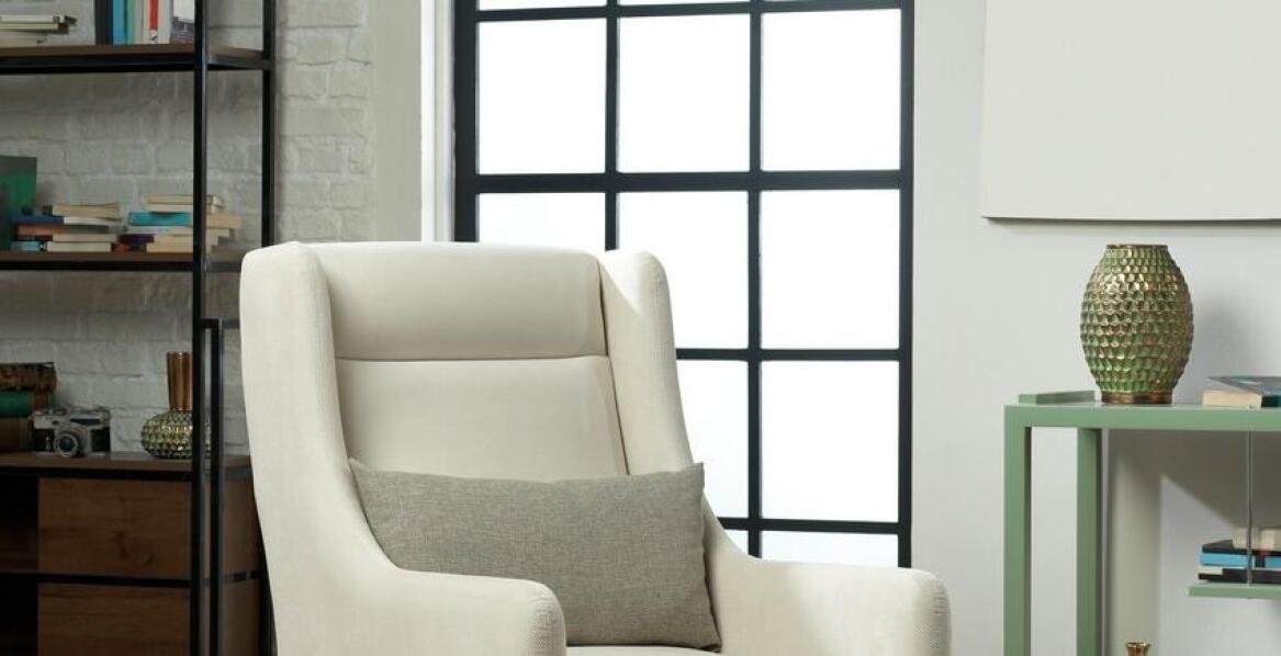 Wynajem mieszkań – jakie są kluczowe obowiązki właściciela?