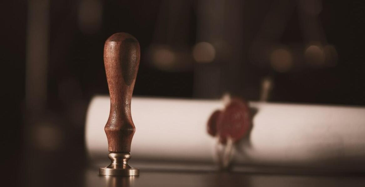 Przesyłka polecona w kontekście spraw cywilnych – co warto wiedzieć?