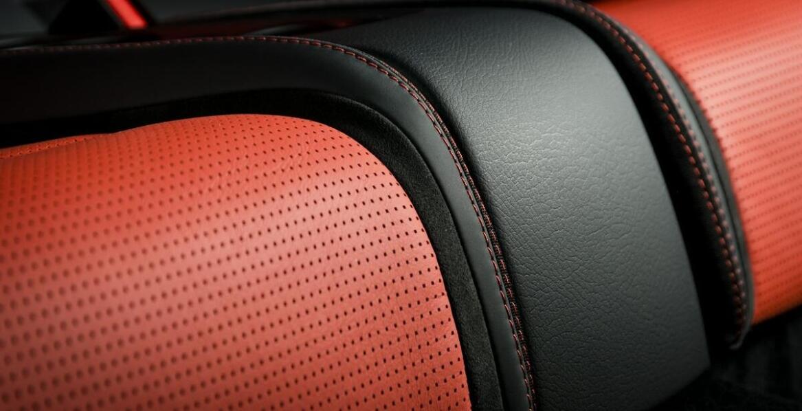 Cena za 1 km przejazdu a standardy bezpieczeństwa przewoźnika