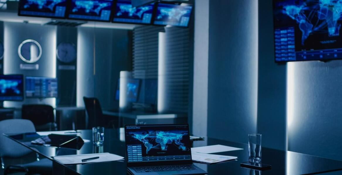 Jakie są najnowsze trendy w kasach fiskalnych i ich wpływ na ceny?