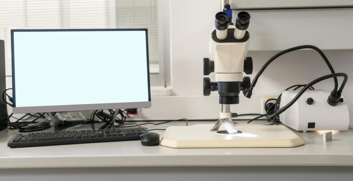 Jakie są najnowsze osiągnięcia technologiczne w diagnostyce andrologicznej?