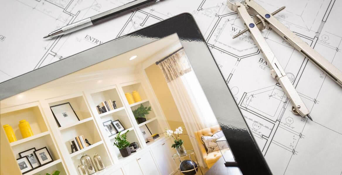 Jakie są różnice w podejściu do wyceny projektów dla mieszkań i przestrzeni komercyjnych?