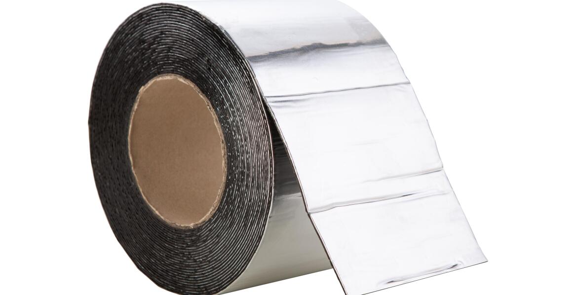 Szczeliwa do pomp jakie rodzaje są najskuteczniejsze i gdzie znajdują zastosowanie