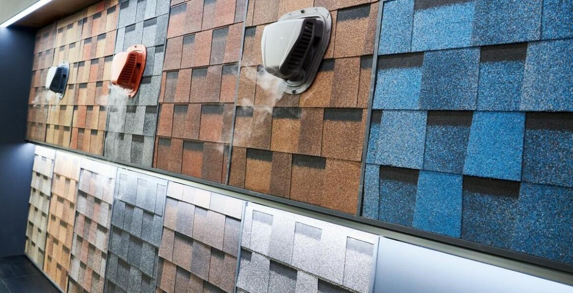 Filtry tłuszczowe: jakie materiały są najskuteczniejsze w ich produkcji?