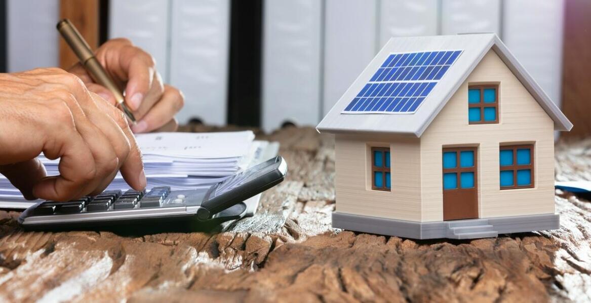 Jakie są wyzwania związane z instalacją fotowoltaiki?