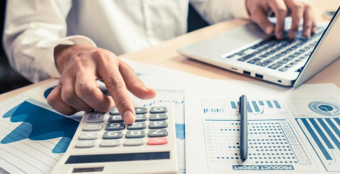 Wpływ przedstawiciela podatkowego na planowanie podatkowe firmy