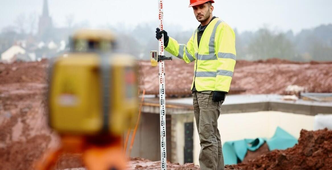 Jak geotechnika wspiera proces projektowania konstrukcji?