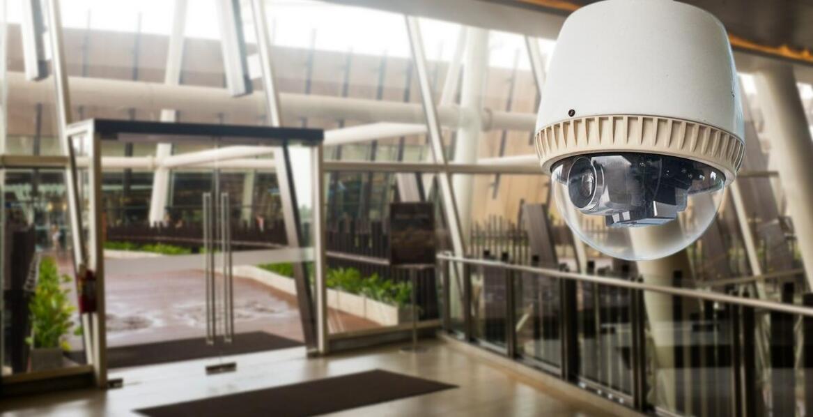 Jakie są zalety korzystania z nowoczesnych metod dorabiania kluczy?