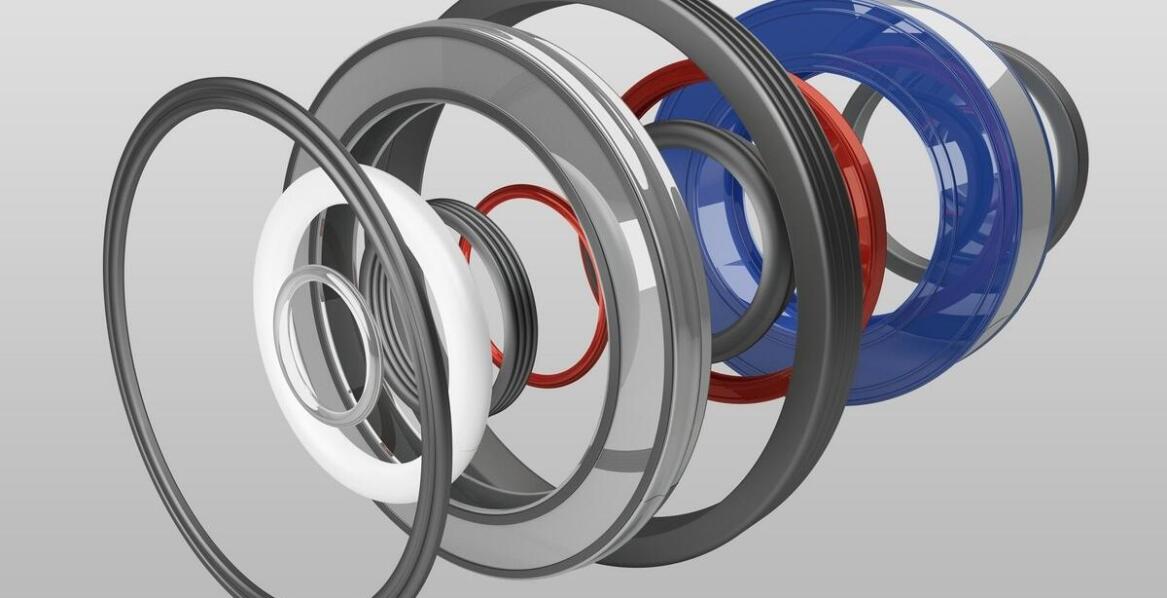 Wpływ nowoczesnych technologii na trwałość uszczelnień hydraulicznych