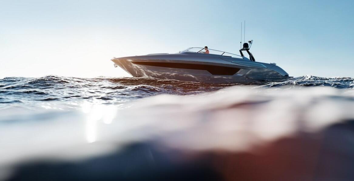 Jak wybrać odpowiedni rower męski do swoich potrzeb?