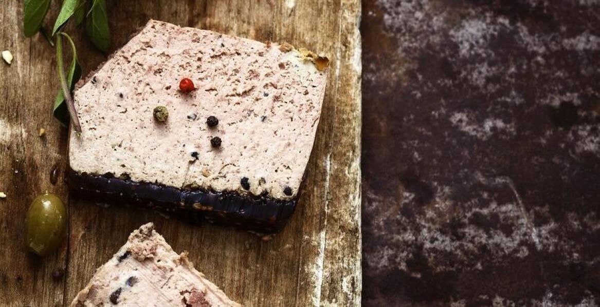 Co to są wyroby garmażeryjne i jak wpływają na różnorodność kuchni polskiej?