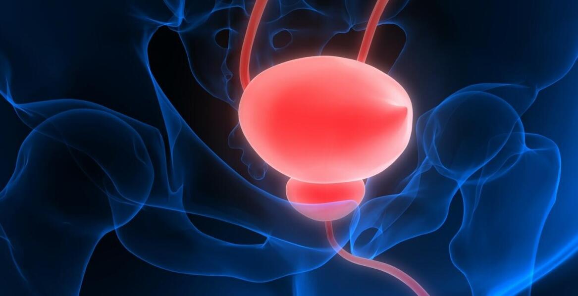 Gruczolak przysadki mózgowej a wpływ na gospodarkę hormonalną