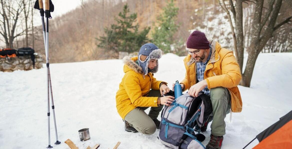 Dlaczego fjallraven keb fleece jest niezastąpiony na długie wędrówki?