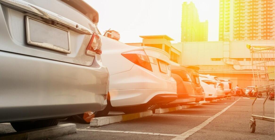 Jak całodobowy nadzór wpływa na bezpieczeństwo Twojego pojazdu?