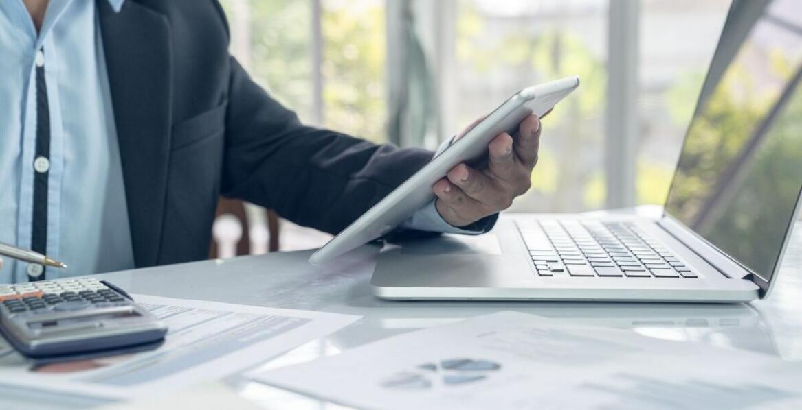 Wpływ doradztwa biznesowego na rozwój długoterminowej strategii firmy