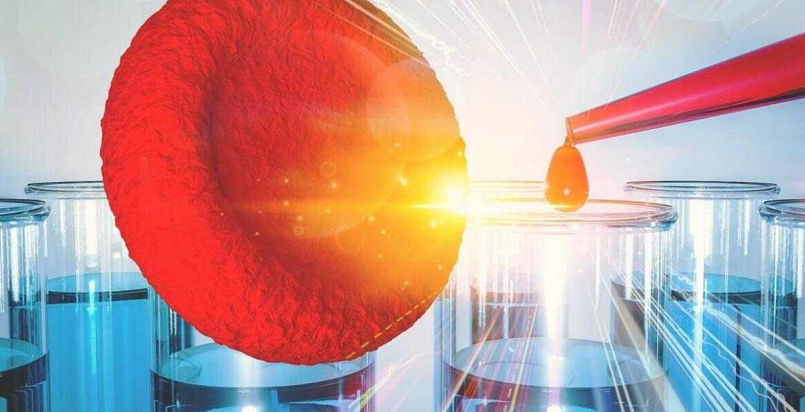 Czym jest proces koagulacji?