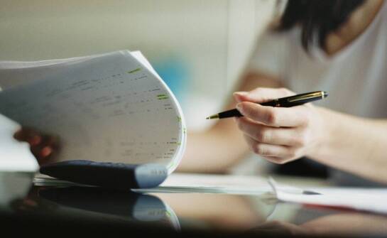 Jak dokonać zmiany uposażonego w polisie na życie?