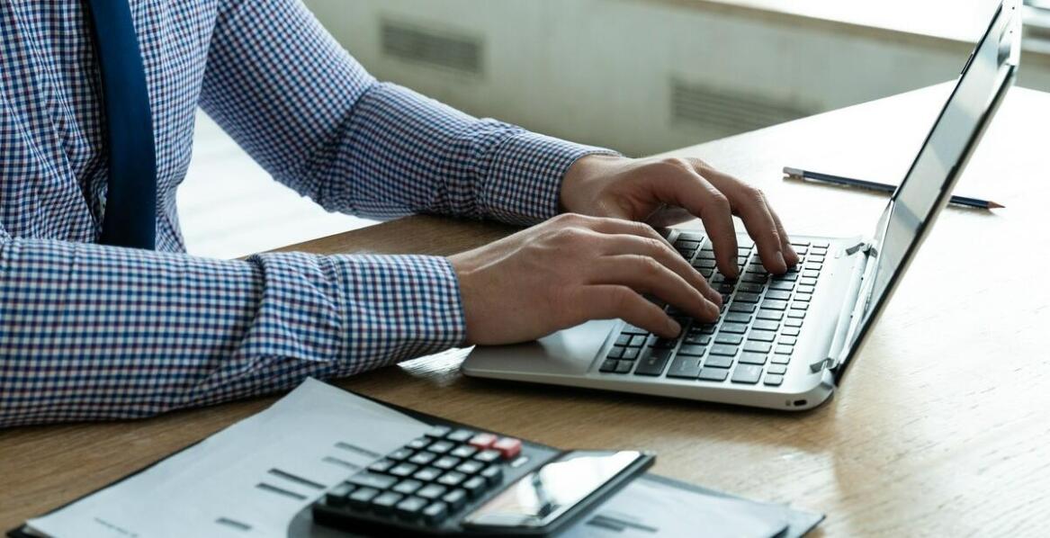 Najczęstsze błędy przy rozliczaniu ryczałtu w Katowicach i jak ich unikać