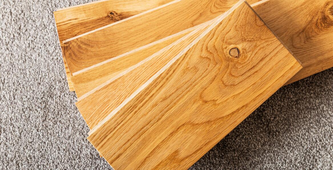 Jakie są najważniejsze cechy płyty trójwarstwowej świerkowej, które przyciągają inżynierów?