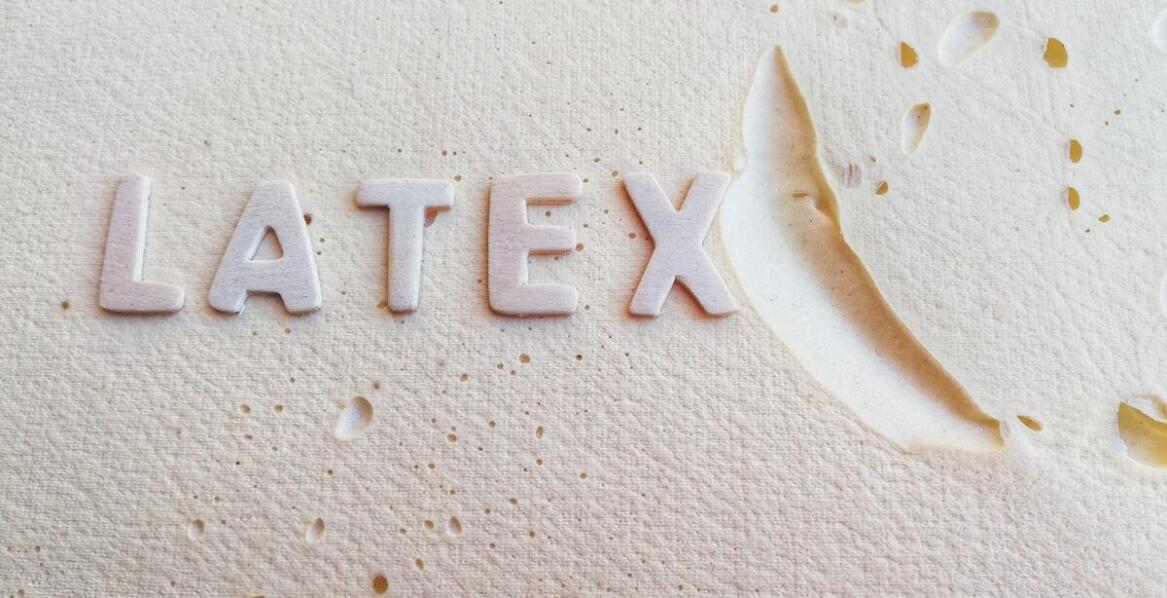 Materac 140x200 – jakie są opinie użytkowników i co warto wiedzieć przed zakupem?