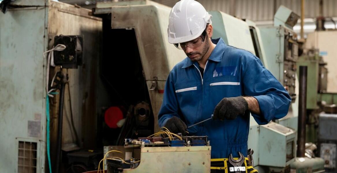 Jakie innowacje wspierają wymianę nastawnika pompy wtryskowej 1.9 tdi?