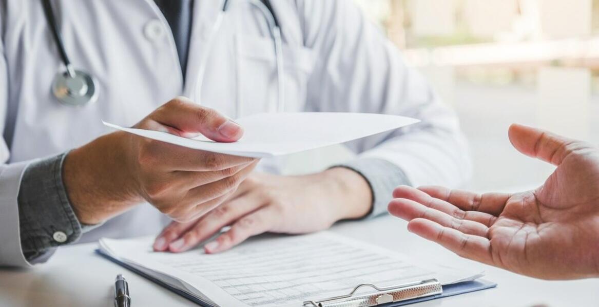 Jak neurofen forte może pomóc w łagodzeniu przewlekłego bólu?