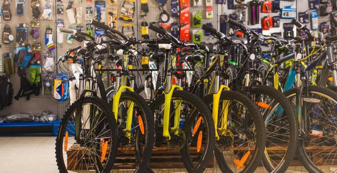 Rower MTB górski a ekologia – jak dbać o środowisko podczas wypraw?