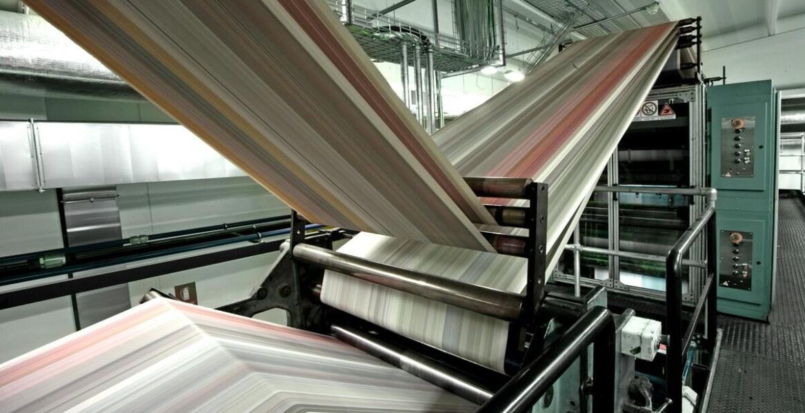 Efektywne strategie sprzedaży gazet i czasopism