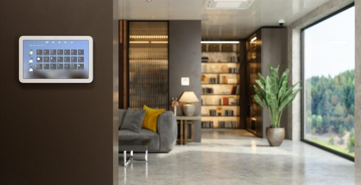 Rola instalacji grzewczych w efektywności energetycznej domów