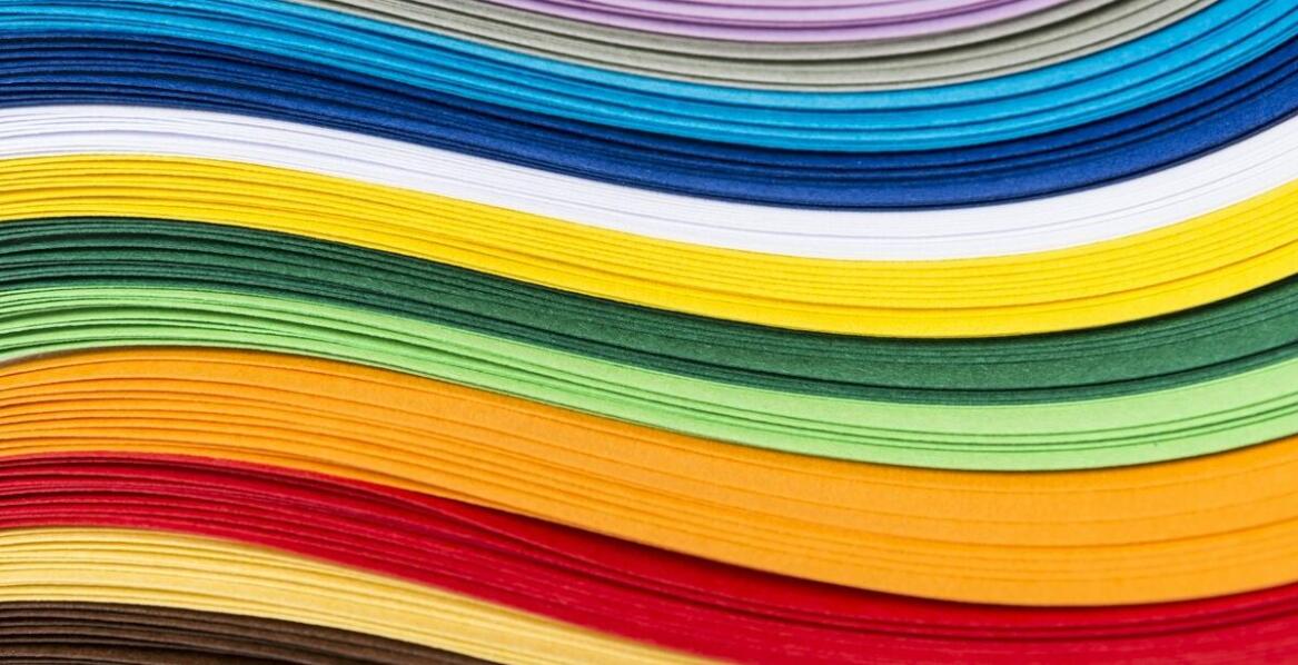 Rola pianki polietylenowej w zabezpieczaniu powierzchni przed zarysowaniami