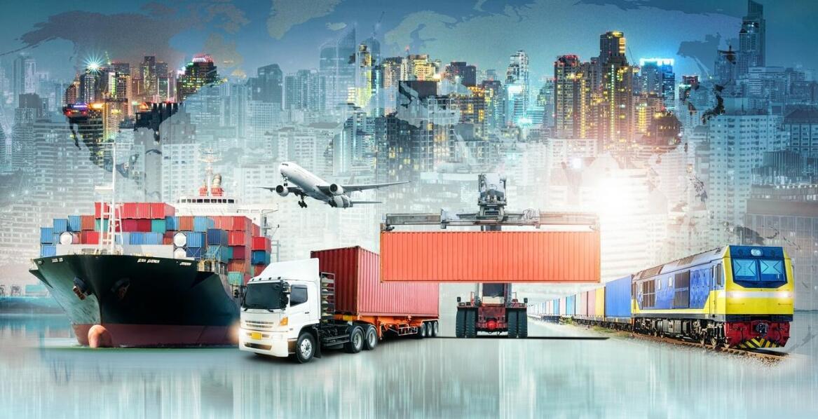 Jak monitorować ładunki w czasie rzeczywistym podczas transportu do Niemiec?