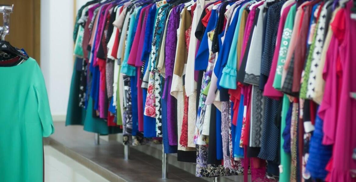 Ubrania folkowe dla seniorów: komfort i elegancja