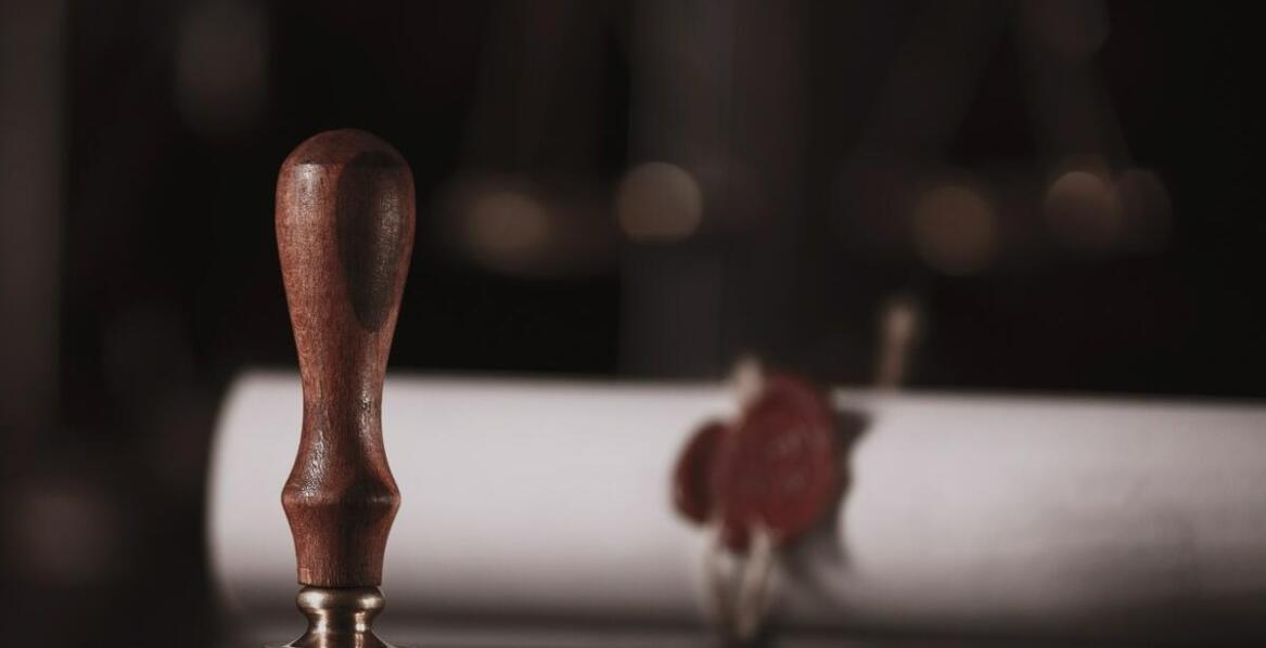 Jakie dokumenty są niezbędne do sporządzenia aktu dotyczącego nieruchomości?